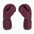 Boxerské rukavice Hayabusa T3 LX wine 4