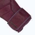 Boxerské rukavice Hayabusa T3 LX wine 6