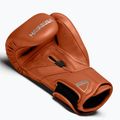 Boxerské rukavice Hayabusa T3 Kanpeki clay orange 3