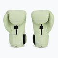 Boxerské rukavice Hayabusa T3 Kanpeki summer moss green 3