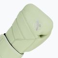 Boxerské rukavice Hayabusa T3 Kanpeki summer moss green 5