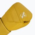 Boxerské rukavice Hayabusa T3 Kanpeki tiger yellow 5