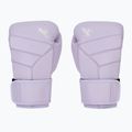 Boxerské rukavice Hayabusa T3 Kanpeki wisteria purple 2
