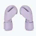 Boxerské rukavice Hayabusa T3 Kanpeki wisteria purple 4