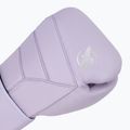 Boxerské rukavice Hayabusa T3 Kanpeki wisteria purple 5