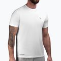 Hayabusa pánske tričko Essential white 3