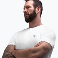 Hayabusa pánske tričko Essential white 4