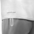 Hayabusa pánske tričko Essential white 5