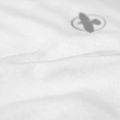 Hayabusa pánske tričko Essential white 6