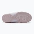 Hayabusa Talon Boxerská obuv white/lavender 4