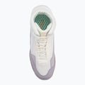 Hayabusa Talon Boxerská obuv white/lavender 5