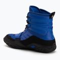 Pánske boxerské topánky Hayabusa Strike Boxing blue 3