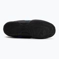 Pánske boxerské topánky Hayabusa Strike Boxing blue 4