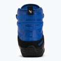 Pánske boxerské topánky Hayabusa Strike Boxing blue 6