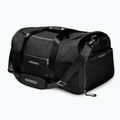 Taška Hayabusa Airstream Athletic Duffle Bag 50 l čierna
