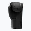 Hayabusa Mayweather Contender boxerské rukavice čierne 3