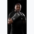 Hayabusa Mayweather Contender boxerské rukavice čierne 9