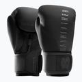 Hayabusa Mayweather Champ boxerské rukavice čierne