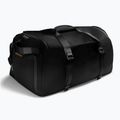 Taška Hayabusa Mayweather Airstream Duffle Bag 50 l black/gold 2