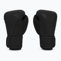 Boxerské rukavice Hayabusa T360 Boxing black 2