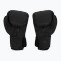 Boxerské rukavice Hayabusa T360 Boxing black 3
