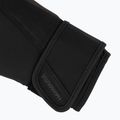 Boxerské rukavice Hayabusa T360 Boxing black 6
