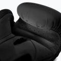 Boxerské rukavice Hayabusa T360 Boxing black 7