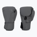 Boxerské rukavice Hayabusa T360 Boxing charcoal