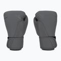 Boxerské rukavice Hayabusa T360 Boxing charcoal 2