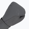 Boxerské rukavice Hayabusa T360 Boxing charcoal 5