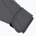 Boxerské rukavice Hayabusa T360 Boxing charcoal 6