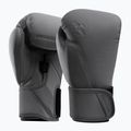 Boxerské rukavice Hayabusa T360 Boxing charcoal 2