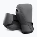 Boxerské rukavice Hayabusa T360 Boxing charcoal 7