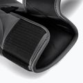 Boxerské rukavice Hayabusa T360 Boxing charcoal 10