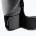Boxerské rukavice Hayabusa T360 Boxing charcoal 11