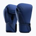 Boxerské rukavice Hayabusa T360 Boxing blue 2
