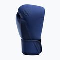 Boxerské rukavice Hayabusa T360 Boxing blue 3