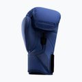Boxerské rukavice Hayabusa T360 Boxing blue 4