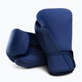 Boxerské rukavice Hayabusa T360 Boxing blue 7