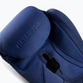 Boxerské rukavice Hayabusa T360 Boxing blue 9