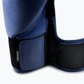 Boxerské rukavice Hayabusa T360 Boxing blue 11