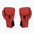Boxerské rukavice Hayabusa T360 Boxing red 3