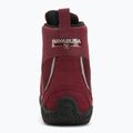 Pánske boxerské topánky Hayabusa Pro Boxing garnet/grey 6