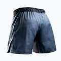 Pánske tréninkové šortky Hayabusa Core Fight black 2