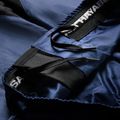 Pánske tréninkové šortky Hayabusa Core Fight black 6