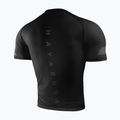 Pánsky rashguard Hayabusa Core Rash Guard black 2