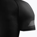 Pánsky rashguard Hayabusa Core Rash Guard black 3