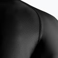 Pánsky rashguard Hayabusa Core Rash Guard black 4