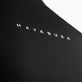 Pánsky rashguard Hayabusa Core Rash Guard black 5