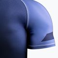 Pánsky rashguard Hayabusa Core Rash Guard blue 3